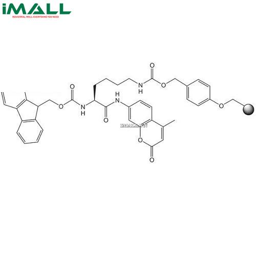 Hóa chất RP-18 F254S 50 TLC Plates 10 X 20 CM(Hộp đựng 50 cái)  Merck 11542300010