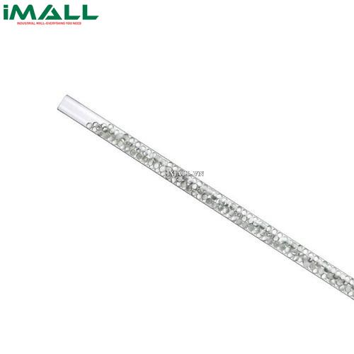 Hóa chất Sea sand (O₂Si, chai nhựa 10kg) Merck 10771290100