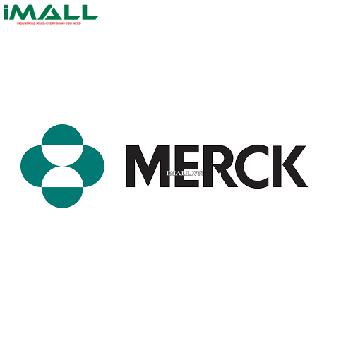 Hóa chất Silica gel 60 50 hptlc plates 20 x 10 cm (Fibre case 50 units) Merck 10564100010