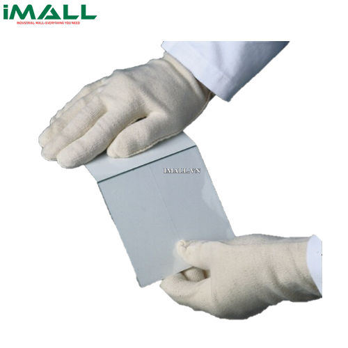 Hóa chất Silica gel 60 f254 100 hptlc plates 5 x 5 (Hộp 100 chiếc) Merck 10563500010