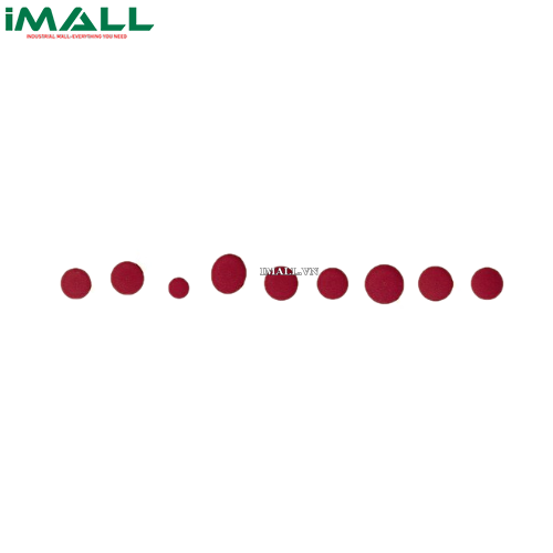 Hóa chất Silica gel 60 f254+366, 2 mm 12 plc plate (Hộp 12 chiếc) Merck 10563700010