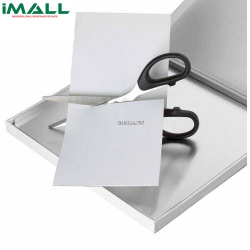 Hóa chất Silica gel 60 GF₂₅₄ (O₂Si, thùng phi nhựa 5kg) Merck 10773050000