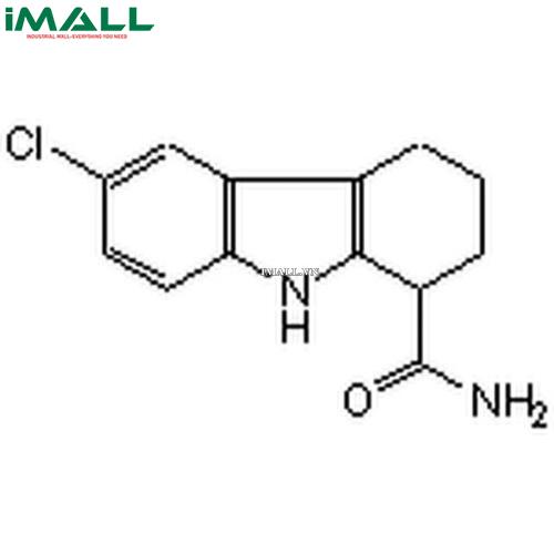 Hóa chất SIRT1 Inhibitor III (C₁₃H₁₃ClN₂O, ống 5 mg) Merck 566322-5MG US1566322-5MG0