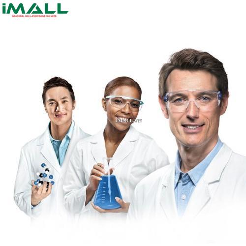 Hóa chất Sodium deoxycholate (C₂₄H₃₉NaO₄, chai nhựa 250g) Merck 10650402500