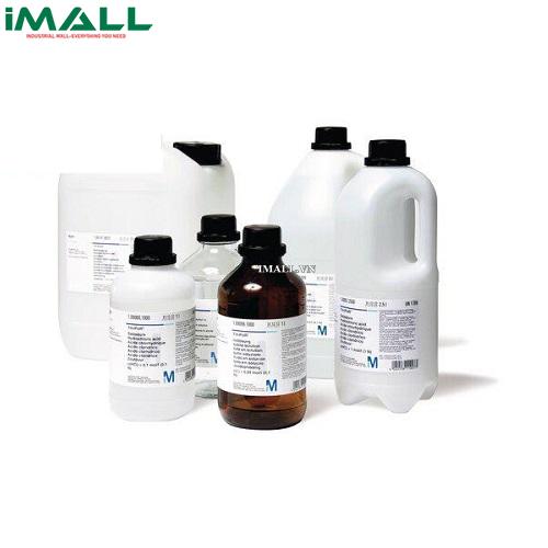 Hóa chất Sodium hydroxide solution (NaOH; Thùng nhựa 25 l) Merck 10914190250