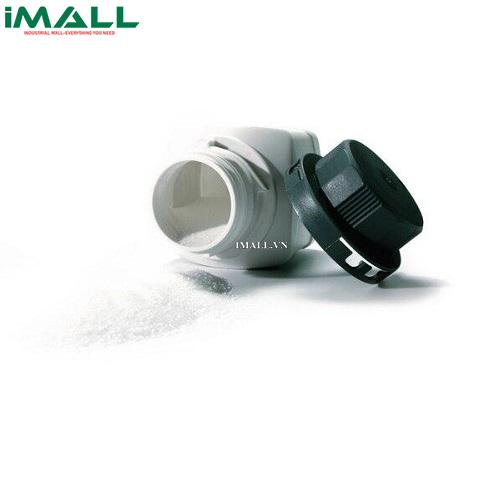 Hóa chất Spectromelt® A 100 di-lithiumtetraborate (Li₂B₄O₇, Chai nhựa 1kg) Merck 11263010000