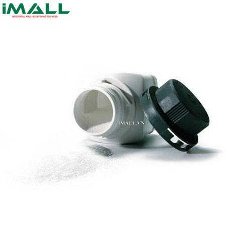 Hóa chất Spectromelt® A 1000 (Li₂B₄O₇ + 0.07% LiBr, Chai nhựa 1kg) Merck 11317510000