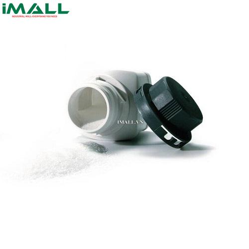 Hóa chất Spectromelt A 12 66% di-lithium tetrabor(Chai nhựa 1kg) Merck 11180210000