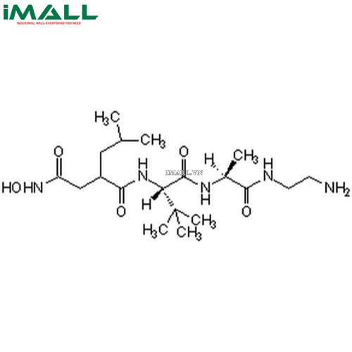 Hóa chất TAPI-2 (C₁₉H₃₇N₅O₅,ống nhựa 1mg) Merck 579052-1MG US1579052-1MG0