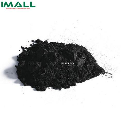 Hóa chất Than hoạt tính cho sắc ký khí 0.3-0.5 mm (35-50 mesh ASTM) (C; Chai thủy tinh 500 g) Merck 10963105000