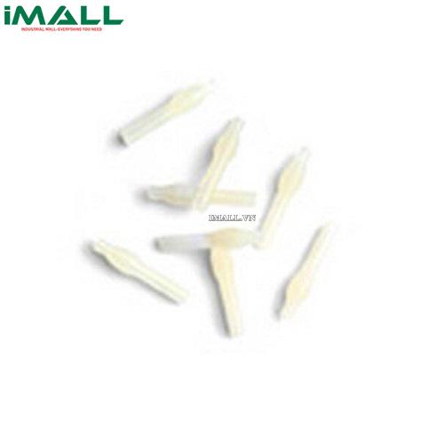 Kết nối côn đôi PVDF cho ống thép không gỉ (Hộp đựng 10 cái) Merck 11554600010