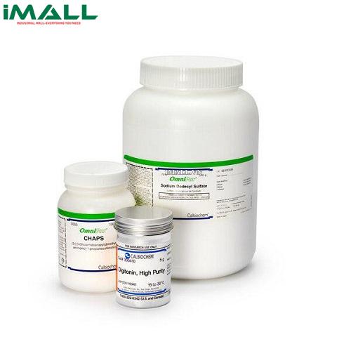 Hóa chất ZWITTERGENT® 3-10 Detergent (C₁₅H₃₃NO₃S, ống nhựa 5gm) Merck 693021-5GM US1693021-5GM0