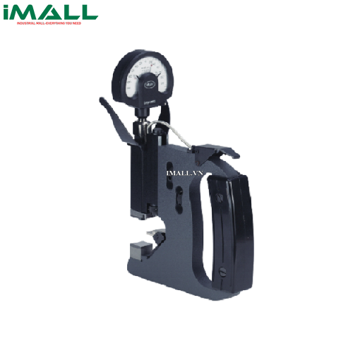 Panme đồng hồ đo ngoài (EMD– 300P–5D, 101.6 – 127mm, 0.5mm/0.02") Mahr 20517660