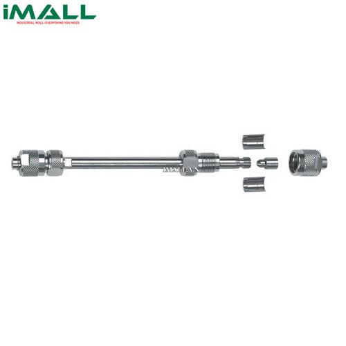 Superspher® 100 RP-18 endcapped LiChroCART® 125-4 (Hộp đựng 1 cái) Merck 11685500010