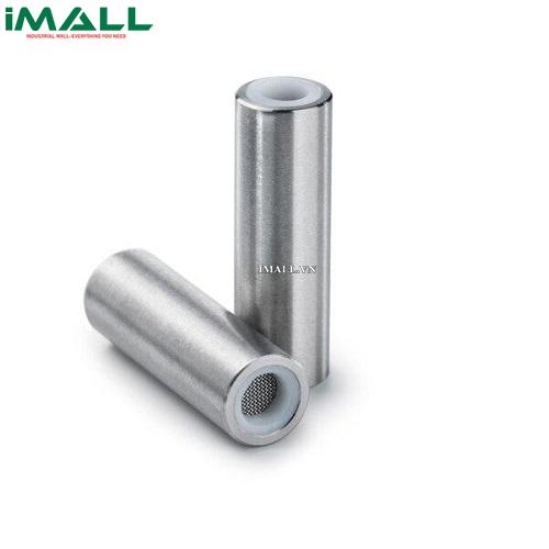 Superspher® 100 RP-18 endcapped LiChroCART® 25-4 (Hộp ứng 3 cái) Merck 11686900010