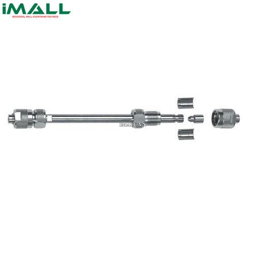 Superspher® 60 RP-8 endcapped LiChroCART® 125-4 (Hộp đựng 1 cái) Merck 11685400010