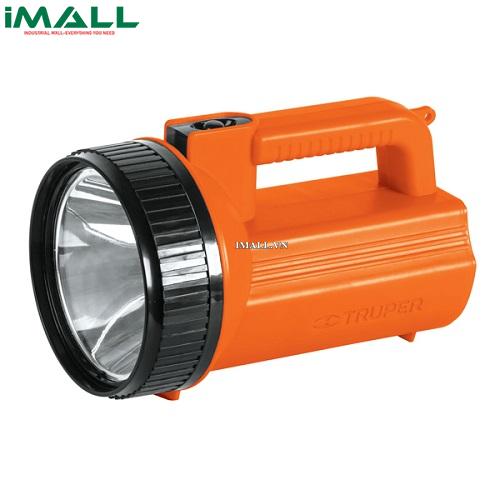 Đèn pin cầm tay LED Truper LIRE-180