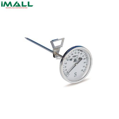 Đồng hồ đo nhiệt độ dầu chiên ETI 800-805