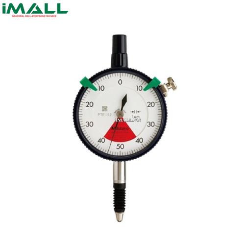Đồng hồ so cơ khí (0.08mm x0.001mm, IP64) Mitutoyo 2900A-70
