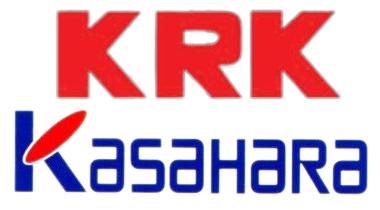 KRK (KASAHARA)