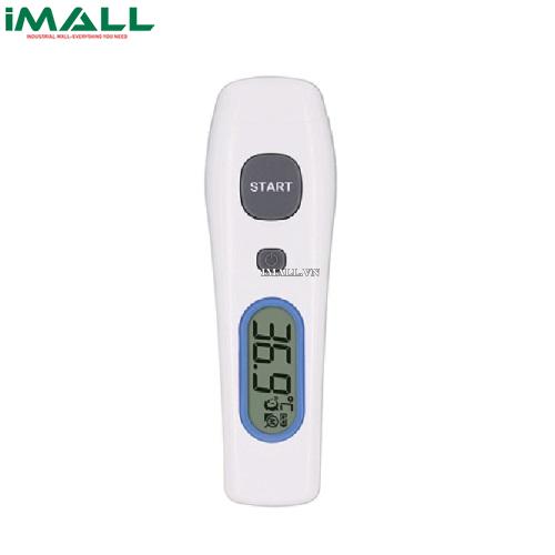 Nhiệt Kế Đo Trán (Forehead Thermometer) ETI 801-590