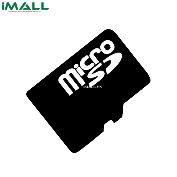 Thẻ MicroSD SONEL WAPOZMSD16 (16Gb)