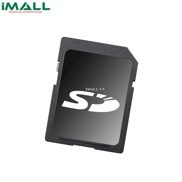 Thẻ SD 8GB SONEL WAPOZSD1