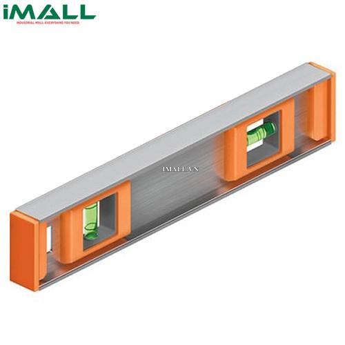 Thước thủy nhựa nhôm (12" / 30cm, 17030) Truper NP-120