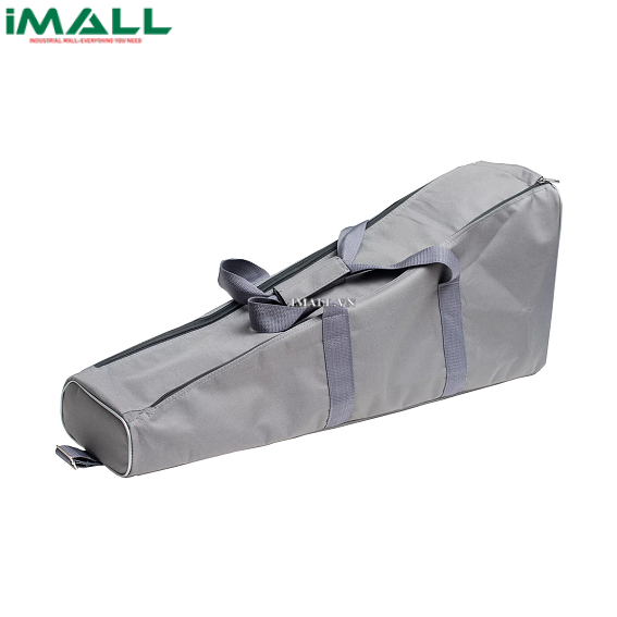 Túi đựng SONEL L-13 (WAFUTL13)