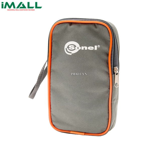 Túi đựng SONEL S-1 (WAFUTS1)0