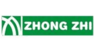 ZHONG ZHI