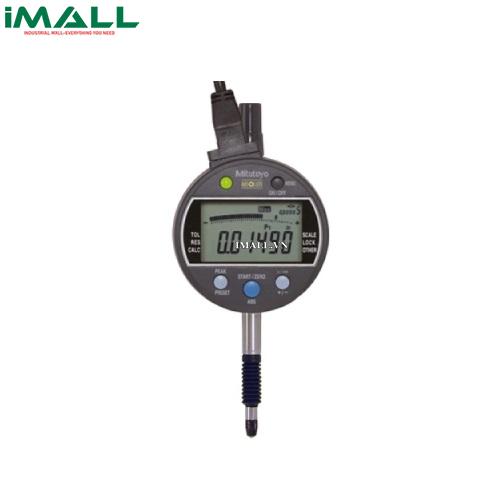 Đồng hồ so điện tử (0-0.5”/0-12.7 mm x0.001/0.01mm) Mitutoyo 543-351B