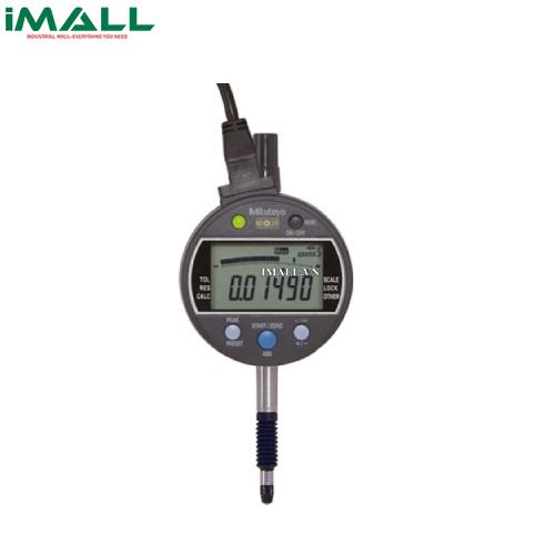 Đồng hồ so điện tử (0-0.5”/0-12.7 mm x0.001/0.01mm) Mitutoyo 543-3520