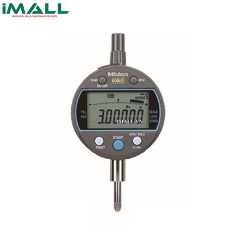 Đồng hồ so điện tử (0.5”/12.7mm x0.001/0.01mm) Mitutoyo 543-311B0
