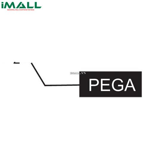 Hóa chất Amino PEGA resin (Chai thủy tinh 1g) Merck 8550150001