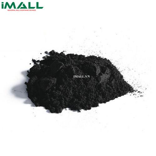 Hóa chất Charcoal activated granular about 1.5 mm (C, Thùng 25kg) Merck 10251490250