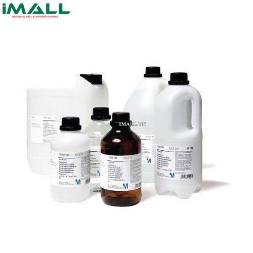 Hóa chất Hyamine® 1622-Solution Cho phép xác định (Chai thủy tinh 1l) Merck 11548010000