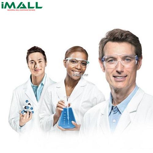 Hóa chất Malt extract cho vi sinh (Chai nhựa 500 g) Merck 10539105000
