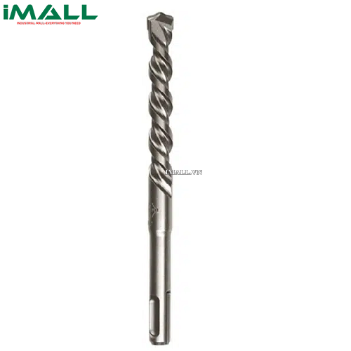 Mũi khoan bê tông SDS PLUS 18x310mm CFCooper C1803100