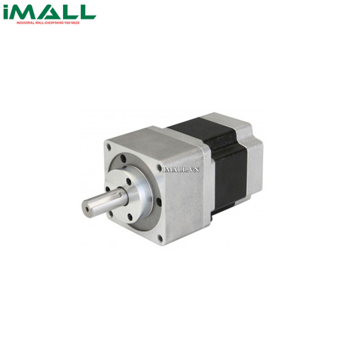 Servo Motor Autonics A35K-M566-G5