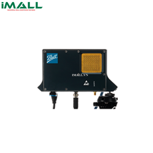 Ăng-ten mạng điều khiển pha 5G KEYSIGHT 85571A-028 (28 GHz)