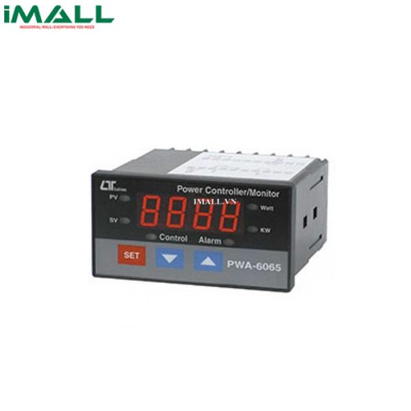 Bộ đo và hiển thị công suất Lutron PWA-60650