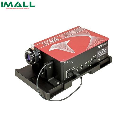 Bộ thiết bị mở rộng hệ thống đo lường M² THORLABS M2MS (400-2700 nm)0