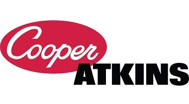 COOPER-ATKINS