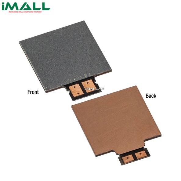 Cảm biến công suất sử dụng công nghệ nhiệt quang THORLABS TD10X (100 µW - 5 W )0