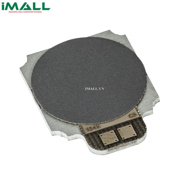 Cảm biến công suất sử dụng công nghệ nhiệt quang THORLABS TD15A (1 mW - 50 W)0