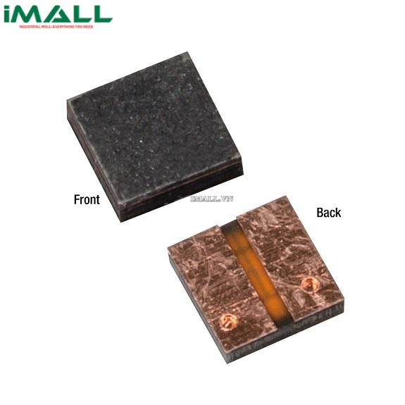 Cảm biến công suất sử dụng công nghệ nhiệt quang THORLABS TD2X (100 µW - 500 mW)0