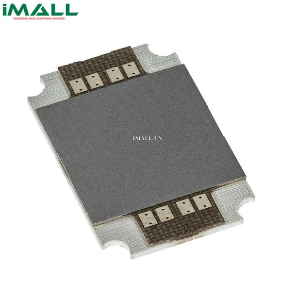 Cảm biến công suất sử dụng công nghệ nhiệt quang THORLABS TD4HP18XA (1 mW - 50 W)0