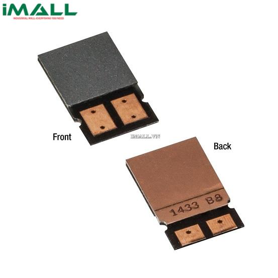 Cảm biến công suất sử dụng công nghệ nhiệt quang THORLABS TD4X (100 µW - 1 W)0