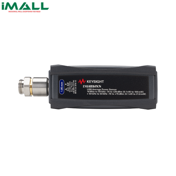 Cảm biến đo công suất KEYSIGHT U2056XA (USB type, 10 MHz ~ 54 GHz)0
